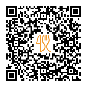 QR-code link para o menu de Bistro Brummitreff