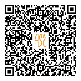 QR-code link para o menu de Menya Ramen And Poke