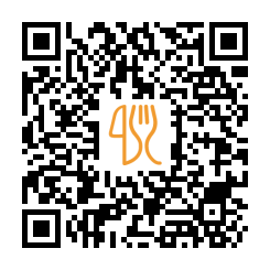 QR-code link para o menu de Totalenergies