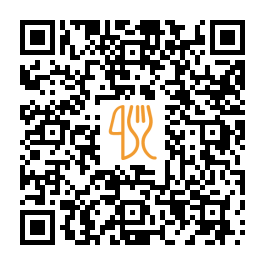 QR-code link para o menu de Nimarah Tea Cafe