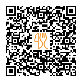 QR-code link para o menu de El Rafa Bakery