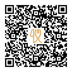 QR-code link para o menu de South Market Sandwich Co.