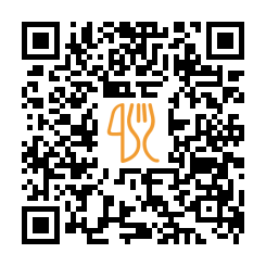 QR-code link para o menu de Miroslav Šír