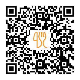 QR-code link para o menu de Smoothie Juice World