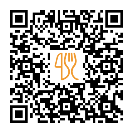 QR-code link para o menu de Caกุ้งกะทะ หลังสวน