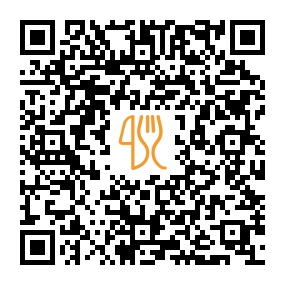 QR-code link para o menu de Acácio Bar E Restaurante