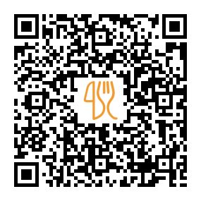 QR-code link para o menu de Die Scheune