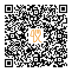 QR-code link para o menu de Guó Fēn Sì イタリアン Yī Tài Lì Yà Jiǔ Chǎng Chulu Tíng