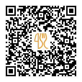 QR-code link para o menu de At The Black Bear