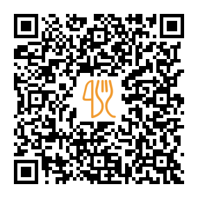 QR-code link para o menu de Restaurace Nebe