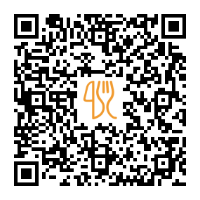 QR-code link para o menu de ร้านครัวเจ๊หนิงปลาแม่น้ำ