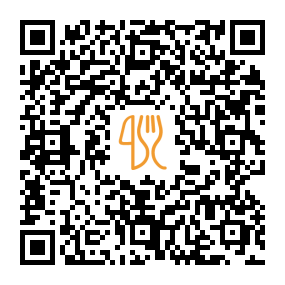 QR-code link para o menu de Bigtuna Japanese