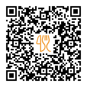 QR-code link para o menu de The Old Stone Tavern