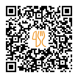 QR-code link para o menu de Didi Sandwichería