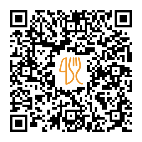 QR-code link para o menu de La Trinacria