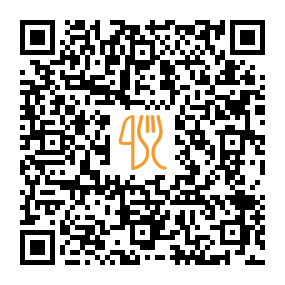 QR-code link para o menu de やきにく Wū Lí Huā Yuàn