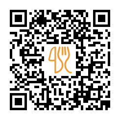 QR-code link para o menu de Ninny