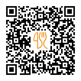 QR-code link para o menu de Shajahan's Tea Shop