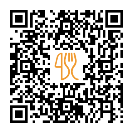 QR-code link para o menu de ร้านอาหารสามสาว