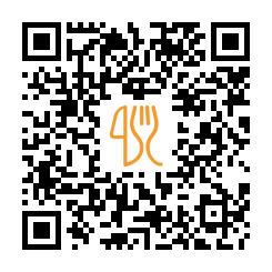 QR-code link para o menu de Oxe Que Doce