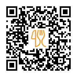 QR-code link para o menu de Eva Sovová