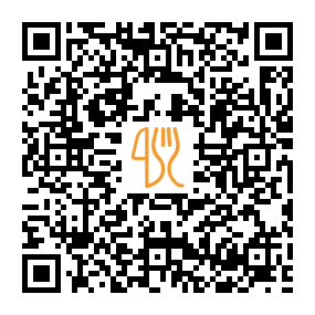 QR-code link para o menu de Ramen Shifu Dos Hermanas