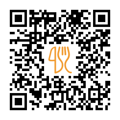Carte QR de Cambuquira