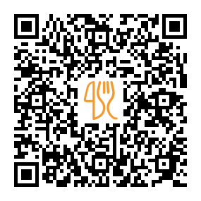 QR-code link para o menu de Osteria Del Vergante