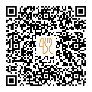 QR-code link para o menu de Sloss Furnaces National Historic Landmark