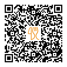 QR-code link para o menu de Idalya's Fruteria San Diego, Ca