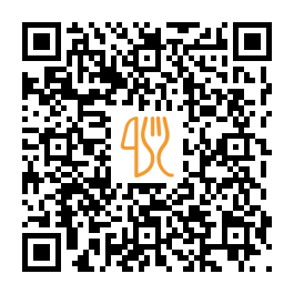 QR-code link para o menu de Glossy Heifer Grill