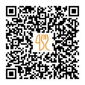 QR-code link para o menu de Sister Lakes Brewing Company