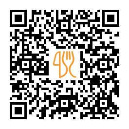 QR-code link para o menu de Indy Jars