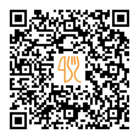 QR-code link para o menu de ครัวประสพสุข โฮมสเตย์ (prasopsuk Homestay