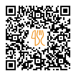 QR-code link para o menu de San Shia Chinese