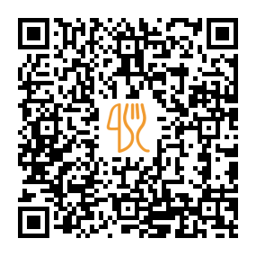 QR-code link para o menu de Cafe Schuntner