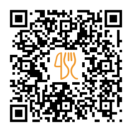 QR-code link para o menu de Parada Oriental