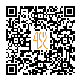 QR-code link para o menu de Del Taco