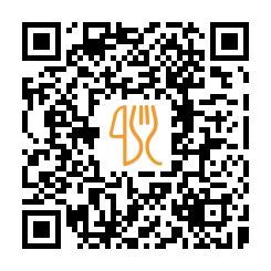 Enlace de código QR al menú de Boteco Do Carmo