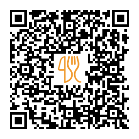 QR-code link para o menu de ชลมะขามหวาน ขนมจีนแม่ชล