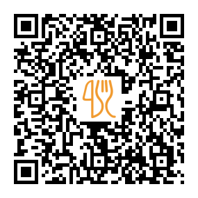 QR-code link para o menu de Huskies Food Mart Liquor Store