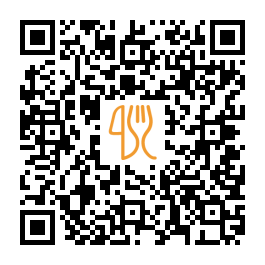 QR-code link para o menu de Wolfgang Pabst