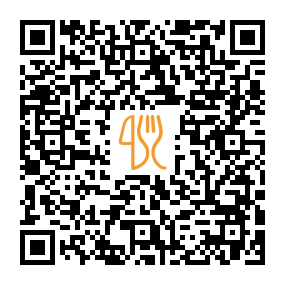 QR-code link para o menu de Pizzeria 2000