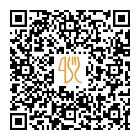 QR-code link para o menu de Arcana Tokyo Karato