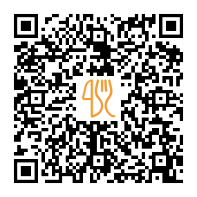 QR-code link para o menu de L'ideal Du Cht'i