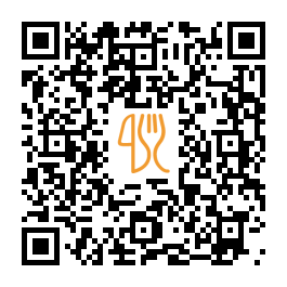 QR-code link para o menu de Grill House