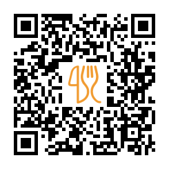 QR-code link para o menu de Josef Selinger
