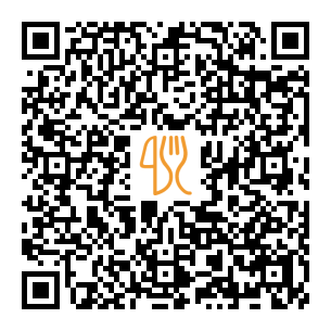 QR-code link para o menu de Waldgaststätte Schützenhaus