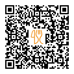 QR-code link para o menu de Restaurace U Markéty