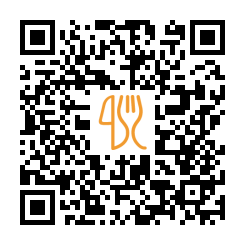 QR-code link para o menu de F.r.